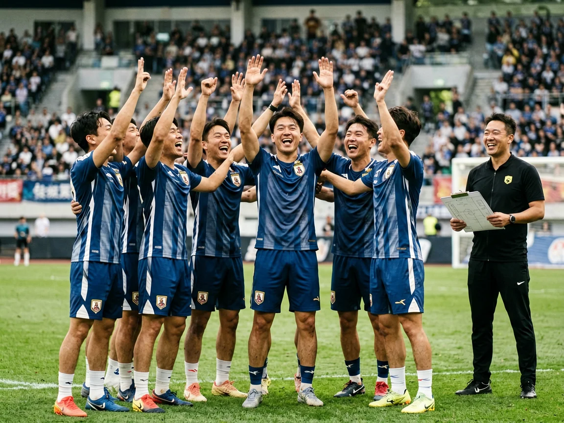 球队客场取胜瞬间客场虫