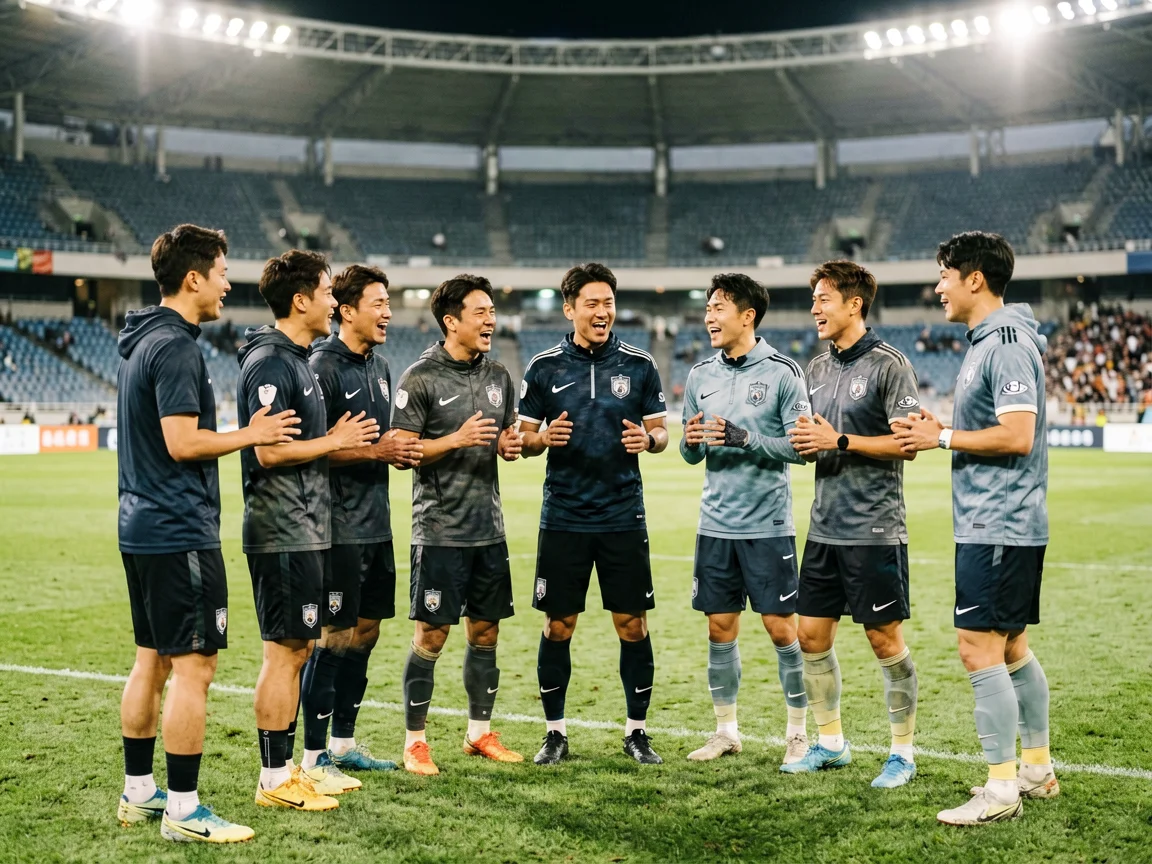 2024足总杯八强对阵出炉多场强强对决引球迷期待