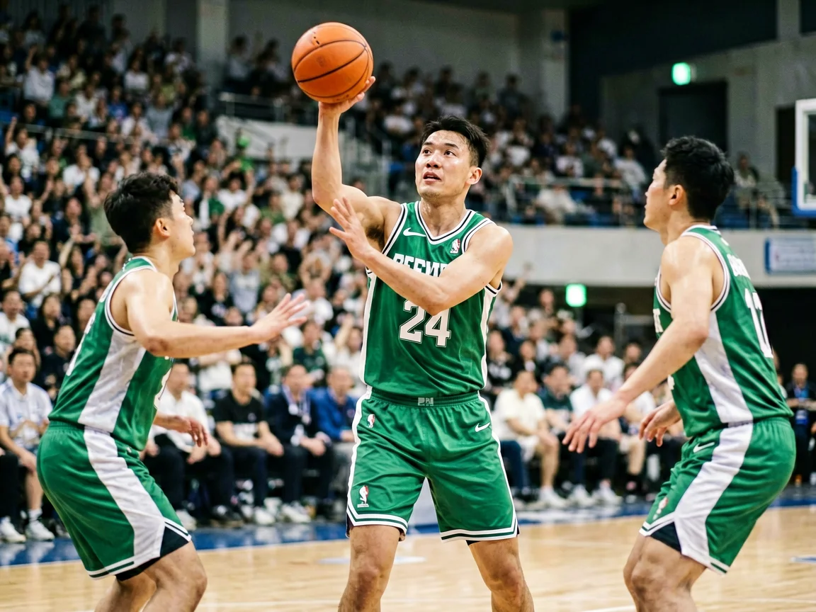 加纳乔冲击金球奖本赛季赛场表现引发球迷热议