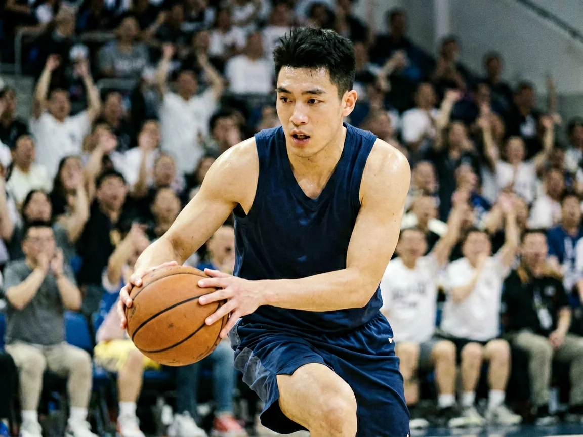 基耶萨足坛生涯高光回顾父子两代传奇故事引球迷热议