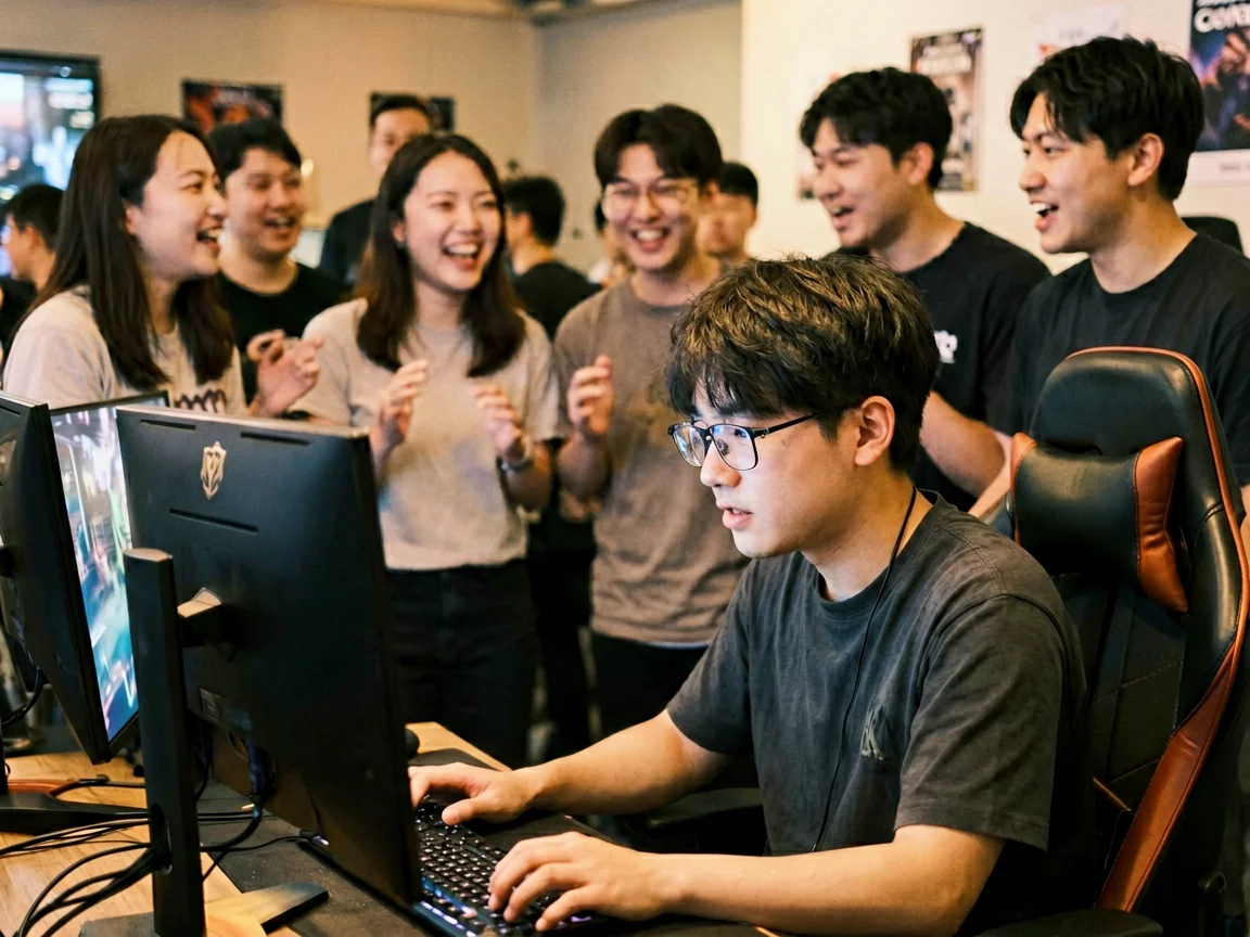 多场焦点赛事惊现Upset黑马逆袭掀翻头号夺冠热门