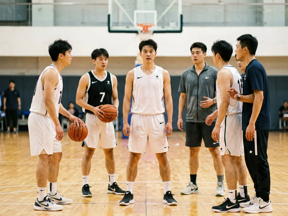 体坛多场焦点战爆出Upset黑马逆袭掀翻头号夺冠热门