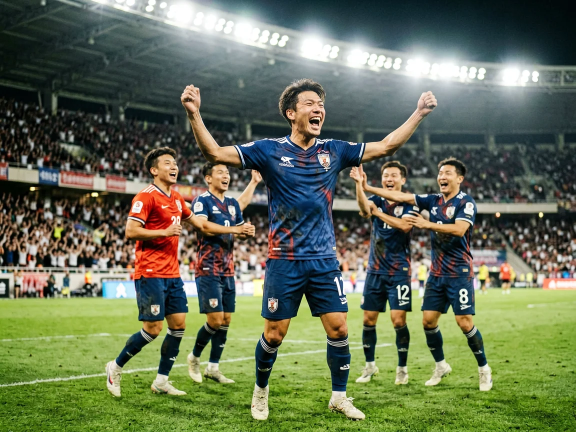 多场焦点赛事惊现Upset弱旅逆袭掀翻夺冠大热门