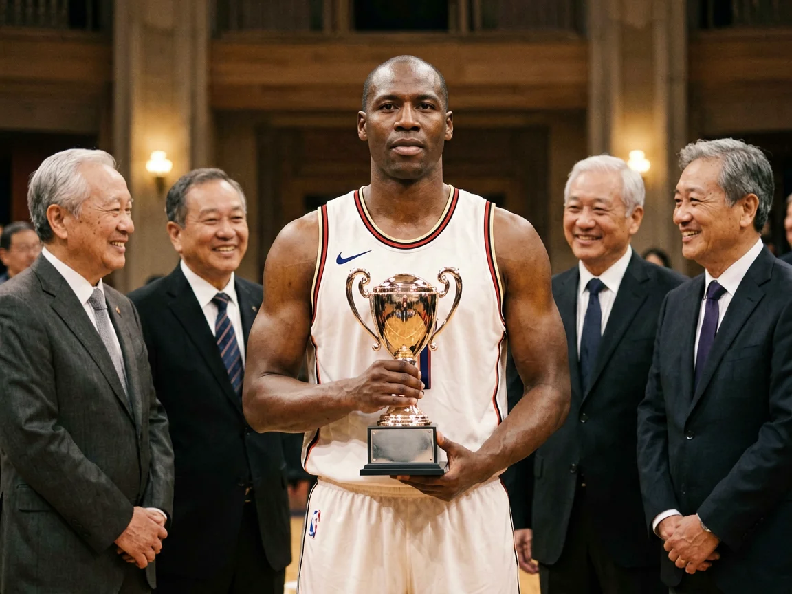 基耶萨父子两代意甲传奇生涯高光时刻全盘点