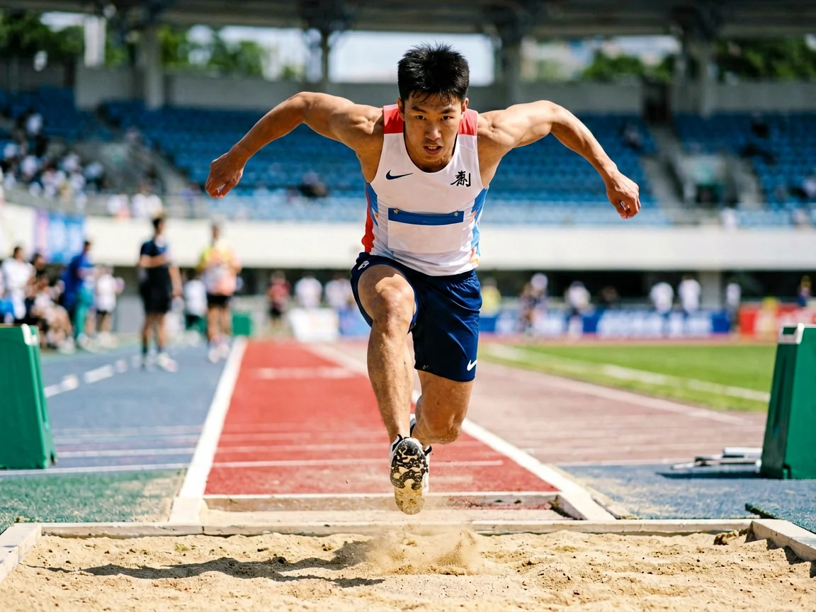 因莫比莱俱乐部最新动态赛场表现及未来去向引热议