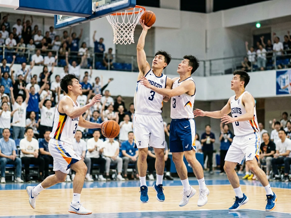 体育赛事安全保障场馆设施与安保措施核心要点全梳理