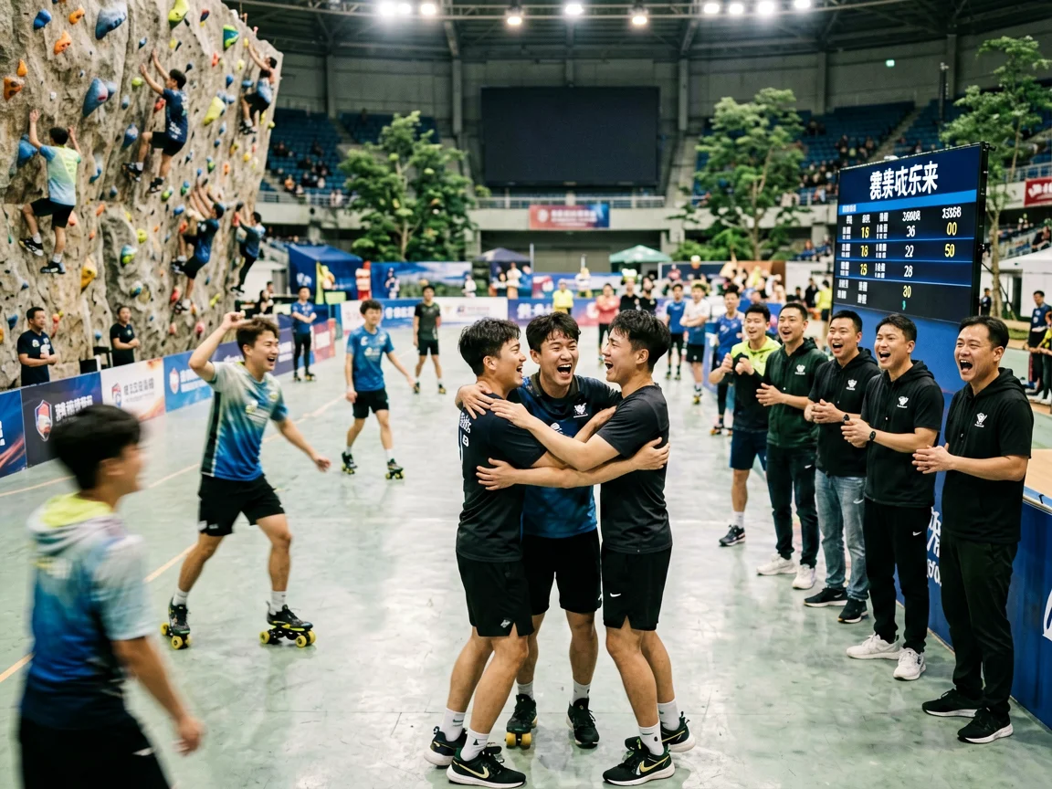 阿斯帕斯俱乐部近期赛事战绩与引援动态最新消息汇总