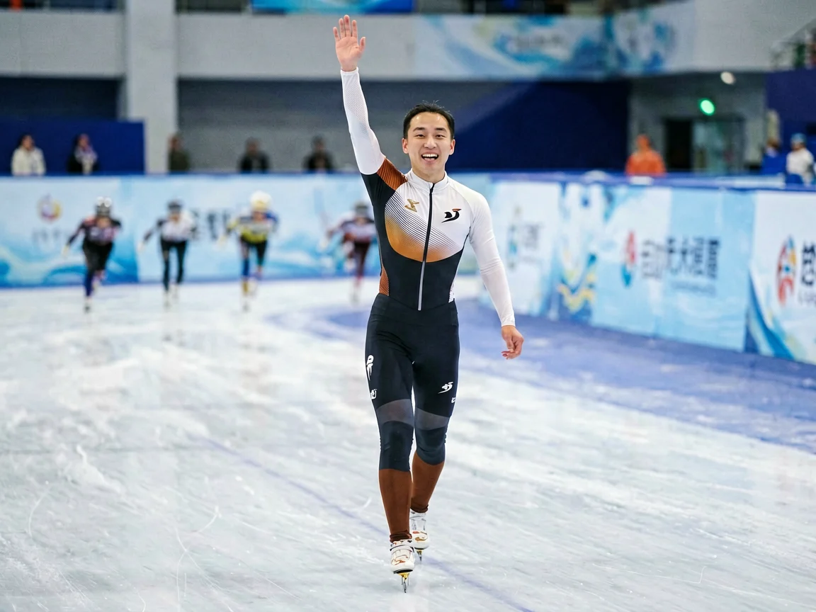 2024年最新全国纪录奖牌榜各省市奖牌数完整排名一览