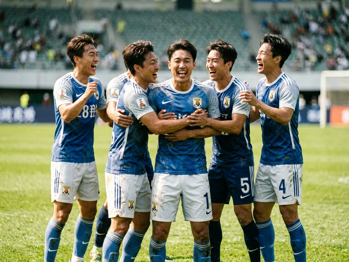 本泽马斩获关键进球宝刀未老助球队拿下宝贵三分