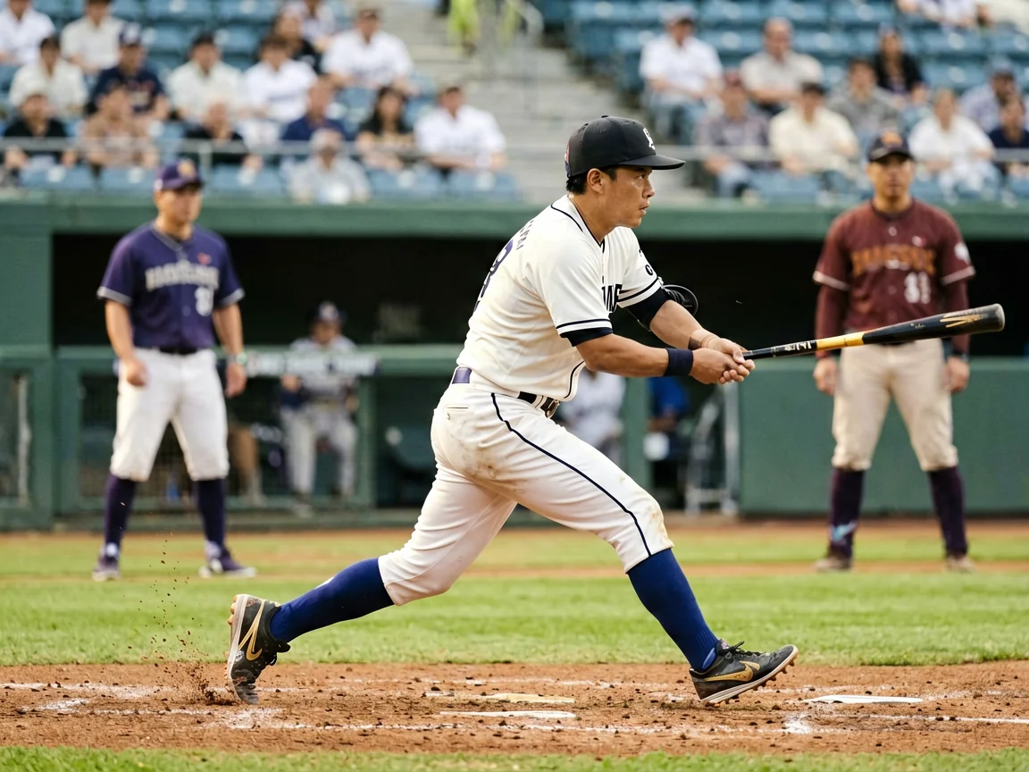 坎塞洛轰入精彩世界波进球助球队拿下本场关键三分